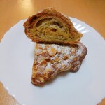 Panetteria Puruchino - 