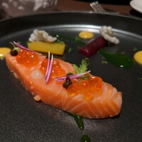 タワーズ - 