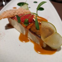 タワーズ - 