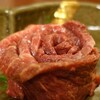 カントリーハウス 渓山荘