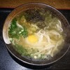 うどん日和