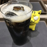 デリカフェキッチン 三宮店