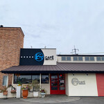 B's CAFE - 