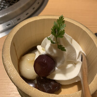 日本焼肉 はせ川 銀座店 - 