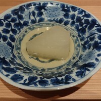 肉屋 田中 - 