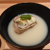 肉屋 田中 - 