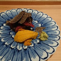 肉屋 田中 - 