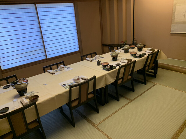 Uoyasu 甲府 甲斐 中央 壽司 食べログ 繁體中文 Uoyasu 甲府 甲斐 中央 壽司 食べログ 繁體中文