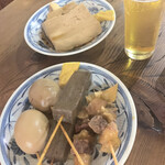 金波食堂 - 