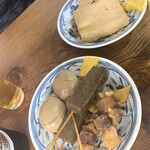 金波食堂 - 