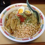 十三屋 - 