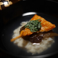 松川 - 