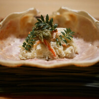 松川 - 