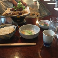 横浜瀬里奈 ステーキドーム -  横浜瀬里奈 ステーキドーム -