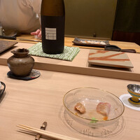 鮨　縁 - 
