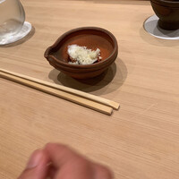 鮨　縁 - 