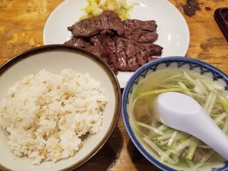 宮城のおすすめ名物 美味しい郷土料理が味わえる店選 食べログまとめ 宮城のおすすめ名物 美味しい郷土料理が味わえる店選 食べログまとめ