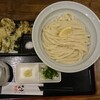 うどん居酒屋 麦笑