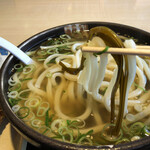 Momoyama Tei Udon Dou - 