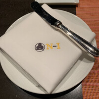 ナベノ-イズム - 