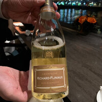 ナベノ-イズム - 