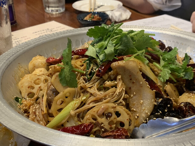 Mara Shanguo photo 3