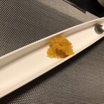 オーベルジュ - 