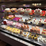 후지야 이온 스즈카점