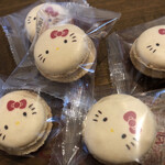 후지야 이온 스즈카점