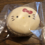 후지야 이온 스즈카점