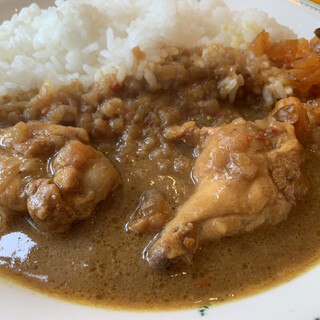 文京区目白台でおすすめの美味しいカフェをご紹介 食べログ 文京区目白台でおすすめの美味しいカフェをご紹介 食べログ