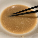 ラーメン二郎 - 