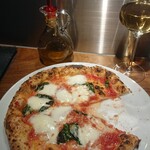 Pizzeria e Trattoria Da TAKE - 