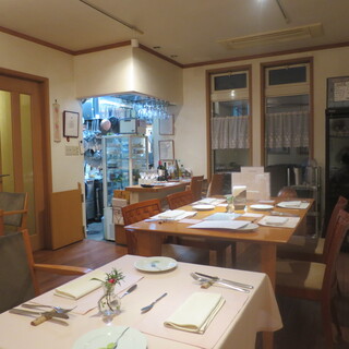 市川でおすすめの美味しいフレンチ フランス料理 をご紹介 食べログ