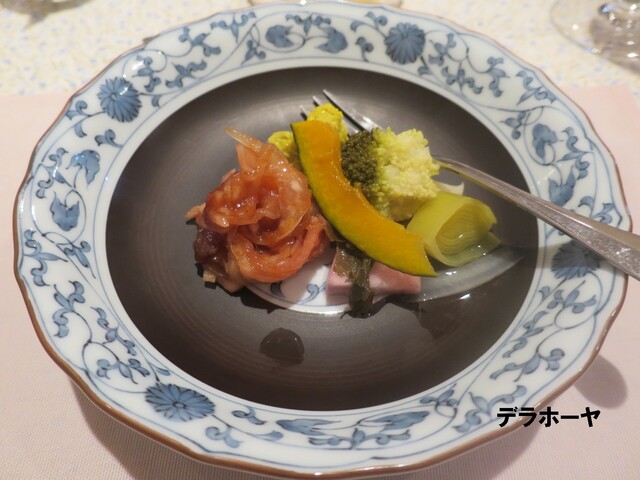 うさぎの小屋 ウサギノコヤ 南行徳 フレンチ 食べログ うさぎの小屋 ウサギノコヤ 南行徳 フレンチ 食べログ