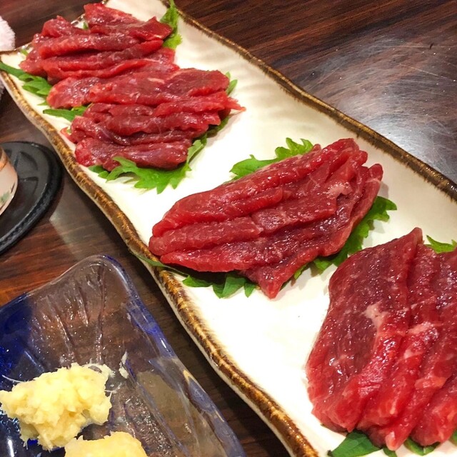 つがるの味っこ な・ど・わ（つがるのあじっこ などわ） - 多賀城（郷土料理）の写真