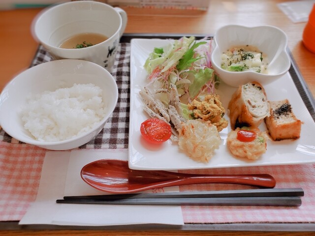 みわさんち 徳島市その他 カフェ 食べログ みわさんち 徳島市その他 カフェ 食べログ