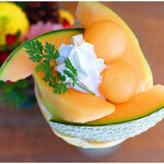 クレープリー チロル - 