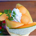 クレープリー チロル - 