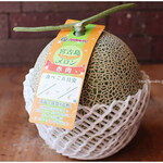 クレープリー チロル - 