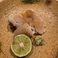新ばし 星野 - 