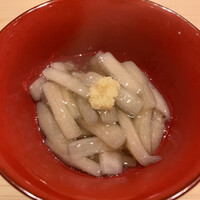 新ばし 星野 - 