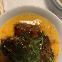 太田なわのれん - 