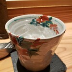 松葉ともみじ - 