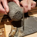 松葉ともみじ - 