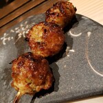 松葉ともみじ - 