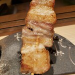 松葉ともみじ - 