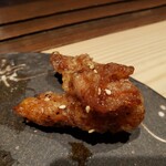 松葉ともみじ - 