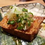 松葉ともみじ - 