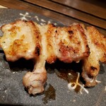 松葉ともみじ - 